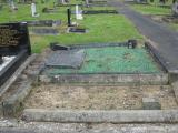 image of grave number 908736